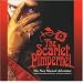 The Scarlet Pimpernel