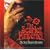 The Scarlet Pimpernel