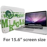 15 15.4 15.6 Neoprene Notebook Laptop Macbook Sleeve Case Cover Bag