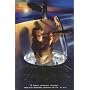 Airborn by Kenneth Oppel