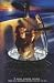 Airborn (Paperback) by Kenneth Oppel