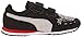 PUMA Cabana Racer Superman V Kids Sneaker (Toddler/Little Kid/Big Kid)
