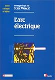 L'Arc �lectrique
