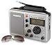 Grundig  S350 AM / FM / Shortwave Radio