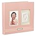 Baby : Pearhead Scrapbook Pink