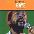 Les Indispensables de Marvin Gaye by Marvin Gaye