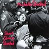 Image of album by Michelle Shocked