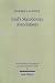 Paul's Macedonian Associations: The Social Context of Philippians & 1 Thessalonians (Wissenschaftliche Untersuchungen Zum Neuen Testament, 161)