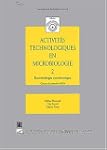 Activit�s technologiques en microbiol...