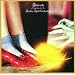 ELO's Essential Albums