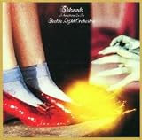 Music : Eldorado: a Symphony By the Electric Light Orchestra