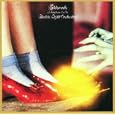 Eldorado: a Symphony By the Electric Light Orchestra