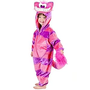 Princess Paradise Baby Girls Teagan The Dragon, Purple, 6/12M