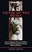 Victim of The Muses: Poet as Scapegoat, Warrior and Hero in Greco-Roman and Indo-European Myth and History (Hellenic Studies) by Todd Merlin Compton ISBN 067401958X