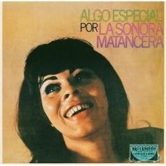 Algo Espacial Por la Sonara Ma