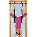 Inversion Swing (only)