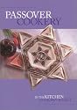 Passover Cookery : In the Kitchen with Joan Kekst