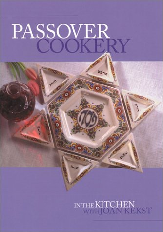 Passover