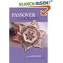 Passover Cookery : In the Kitchen with Joan Kekst