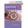 Passover Cookery : In the Kitchen with Joan Kekst
