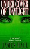 Under Cover of Daylight