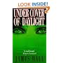 Under Cover of Daylight