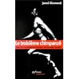 D�tails sur le produit
