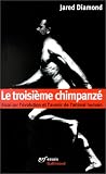 Le troisi�me chimpanz�