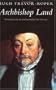 Archbishop Laud (Phoenix Press)