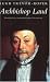 Archbishop Laud (Phoenix Press)
