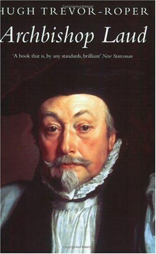 Bishop