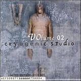 Cryogenic Studio, Vol. 2