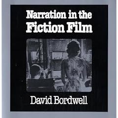 Narration in the Fiction Film