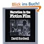 Narration in the Fiction Film