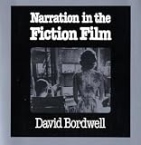 Narration in the Fiction Film