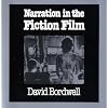 Narration in the Fiction Film