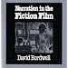 Narration in the Fiction Film