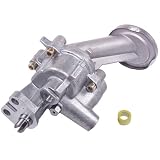 Beck Arnley  028-0357  Oil Pump by Beck Arnley