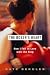 Book The Boxer's Heart: How I Fell in Love with the Ring