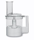 Produkt-Bild: Bosch MUZ7MM2 Multimixer