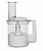 Bosch MUZ7MM2 Multimixer