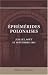Éphémérides polonaises: Juillet, août et septembre 1863