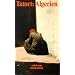 Tatort: Algerien (suhrkamp taschenbuch)