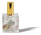 Lollia Inspire Eau de Parfum
