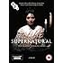 Supernatural (2-disc DVD set)