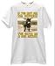 If You Aint for the Brewers You Gotta Be a Real Jackass Baseball T Shirt