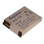 AKKU LI-ION passend f�r SAMSUNG ersetzt SLB-10a