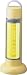 MORITA �n���Q���q�[�^�[�~�j�X�����^�C�v MS-H604S-Y