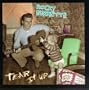 Tear It Up
