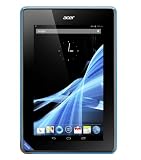 Acer Iconia